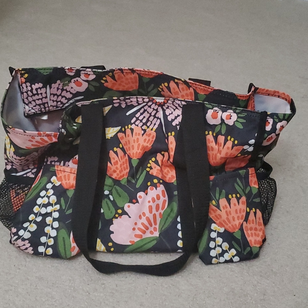 New thirty one bag